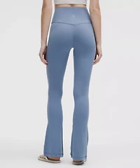 lululemon Align™ High-Rise Mini-Flare Pant *Regular | Women's Leggings/Tights