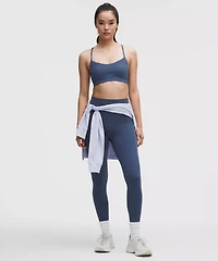 lululemon Align™ High-Rise Pant with Pockets 25" | Women's Leggings/Tights
