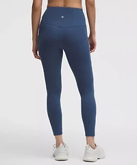 lululemon Align™ High-Rise Pant with Pockets 25" | Women's Leggings/Tights