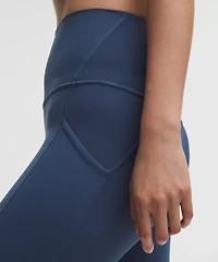 lululemon Align™ High-Rise Pant with Pockets 25" | Women's Leggings/Tights