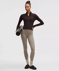 lululemon Align™ High-Rise Pant with Pockets 28" | Women's Leggings/Tights