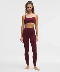 lululemon Align™ High-Rise Pant with Pockets 28"