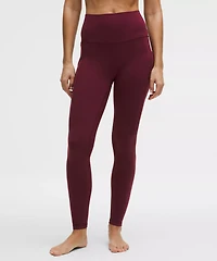 lululemon Align™ High-Rise Pant with Pockets 28"