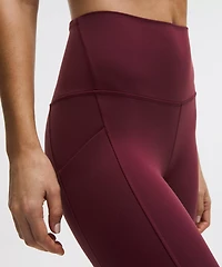 lululemon Align™ High-Rise Pant with Pockets 28"