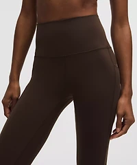 lululemon Align™ High-Rise Pant with Pockets 28"