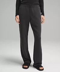 Softstreme High-Rise Pant *Short | Women's Sweatpants