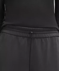 Softstreme High-Rise Pant *Short | Women's Sweatpants