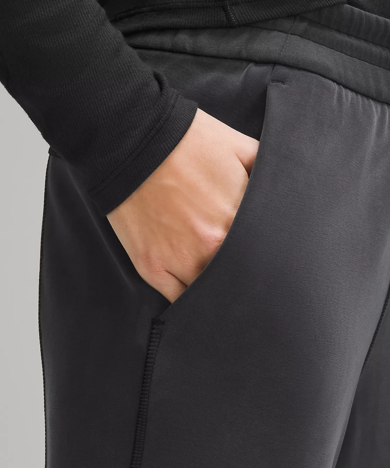 Softstreme High-Rise Pant *Short | Women's Sweatpants
