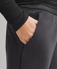 Softstreme High-Rise Pant *Short | Women's Sweatpants