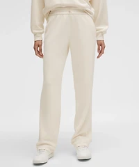 Softstreme High-Rise Pant *Short | Women's Sweatpants