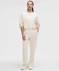 Softstreme High-Rise Pant *Short | Women's Sweatpants