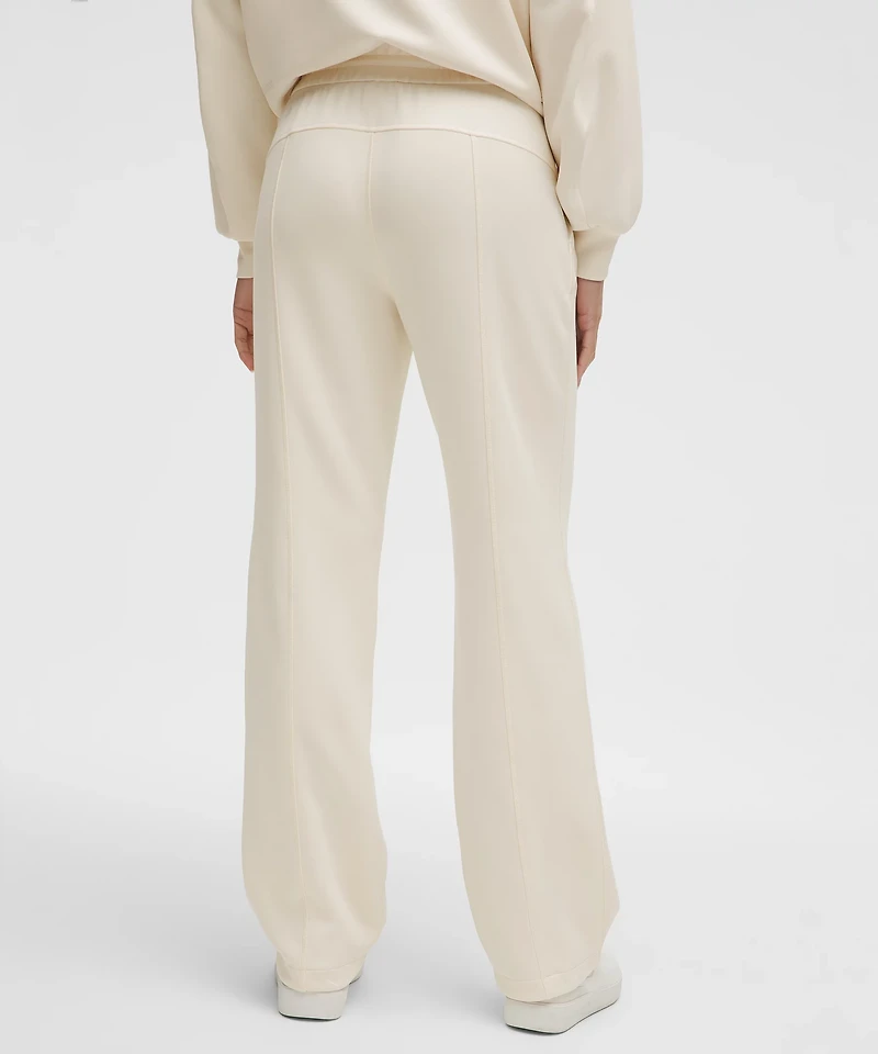 Softstreme High-Rise Pant *Short | Women's Sweatpants