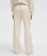 Softstreme High-Rise Pant *Short | Women's Sweatpants