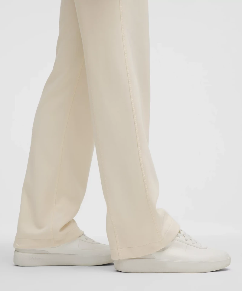 Softstreme High-Rise Pant *Short | Women's Sweatpants