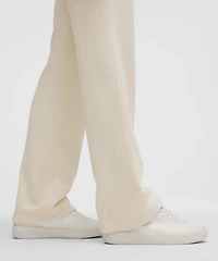 Softstreme High-Rise Pant *Short | Women's Sweatpants