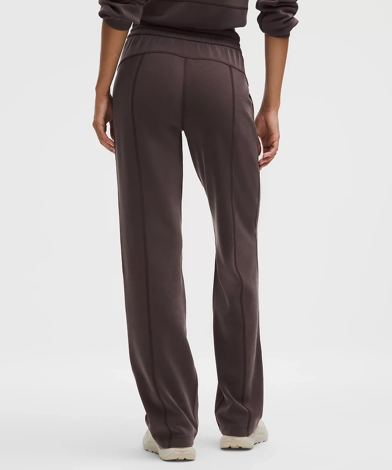 Softstreme High-Rise Pant *Short | Women's Sweatpants