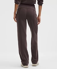 Softstreme High-Rise Pant *Short | Women's Sweatpants
