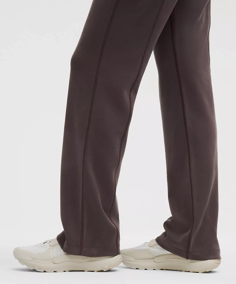 Softstreme High-Rise Pant *Short | Women's Sweatpants