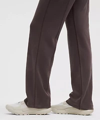 Softstreme High-Rise Pant *Short | Women's Sweatpants