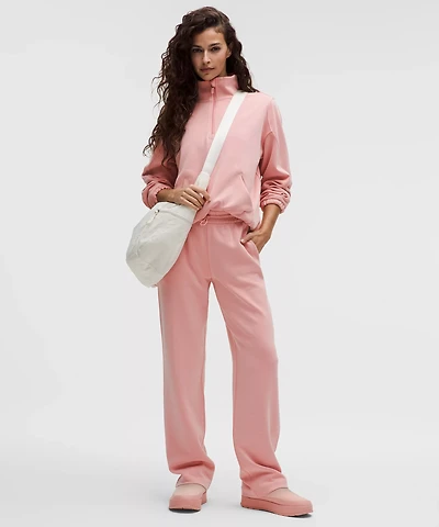 Softstreme High-Rise Pant *Short