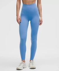lululemon Glow Up™ Super-High-Rise Tight 28" | Women's Leggings/Tights