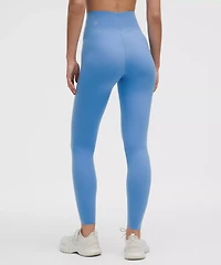 lululemon Glow Up™ Super-High-Rise Tight 28" | Women's Leggings/Tights