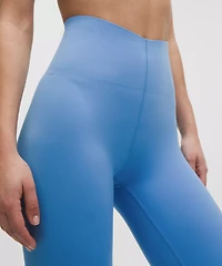 lululemon Glow Up™ Super-High-Rise Tight 28" | Women's Leggings/Tights