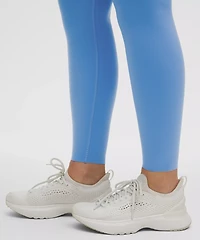 lululemon Glow Up™ Super-High-Rise Tight 28" | Women's Leggings/Tights