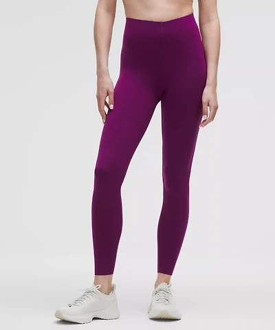 lululemon Glow Up™ Super-High-Rise Tight 28" | Women's Leggings/Tights