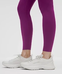 lululemon Glow Up™ Super-High-Rise Tight 28" | Women's Leggings/Tights