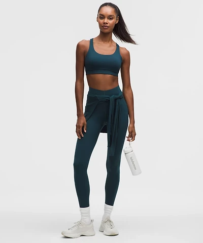 lululemon Glow Up™ Super-High-Rise Tight 28"