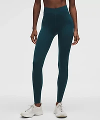 lululemon Glow Up™ Super-High-Rise Tight 28"