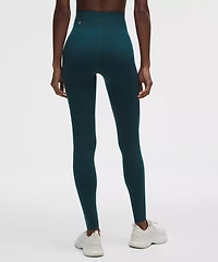 lululemon Glow Up™ Super-High-Rise Tight 28"