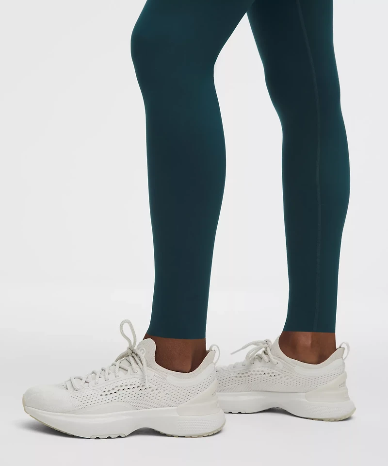 lululemon Glow Up™ Super-High-Rise Tight 28"
