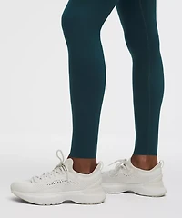 lululemon Glow Up™ Super-High-Rise Tight 28"
