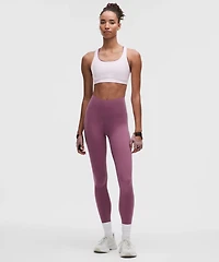 lululemon Glow Up™ Super-High-Rise Tight 28" | Women's Leggings/Tights