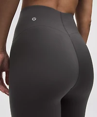 lululemon Glow Up™ Super-High-Rise Tight 28" | Women's Leggings/Tights