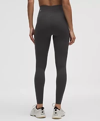 lululemon Glow Up™ Super-High-Rise Tight 28" | Women's Leggings/Tights