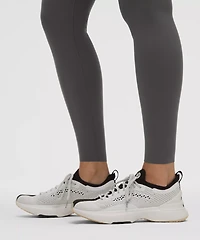 lululemon Glow Up™ Super-High-Rise Tight 28" | Women's Leggings/Tights