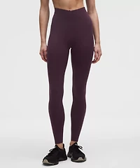 lululemon Glow Up™ Super-High-Rise Tight 28"