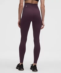 lululemon Glow Up™ Super-High-Rise Tight 28"