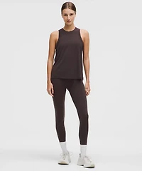 lululemon Glow Up™ Super-High-Rise Tight 28"