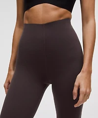 lululemon Glow Up™ Super-High-Rise Tight 28"