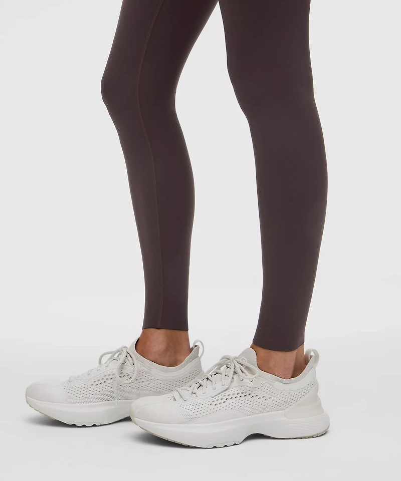 lululemon Glow Up™ Super-High-Rise Tight 28"