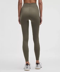 lululemon Glow Up™ Super-High-Rise Tight 28" | Women's Leggings/Tights