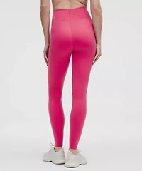 lululemon Glow Up™ Super-High-Rise Tight 28" | Women's Leggings/Tights