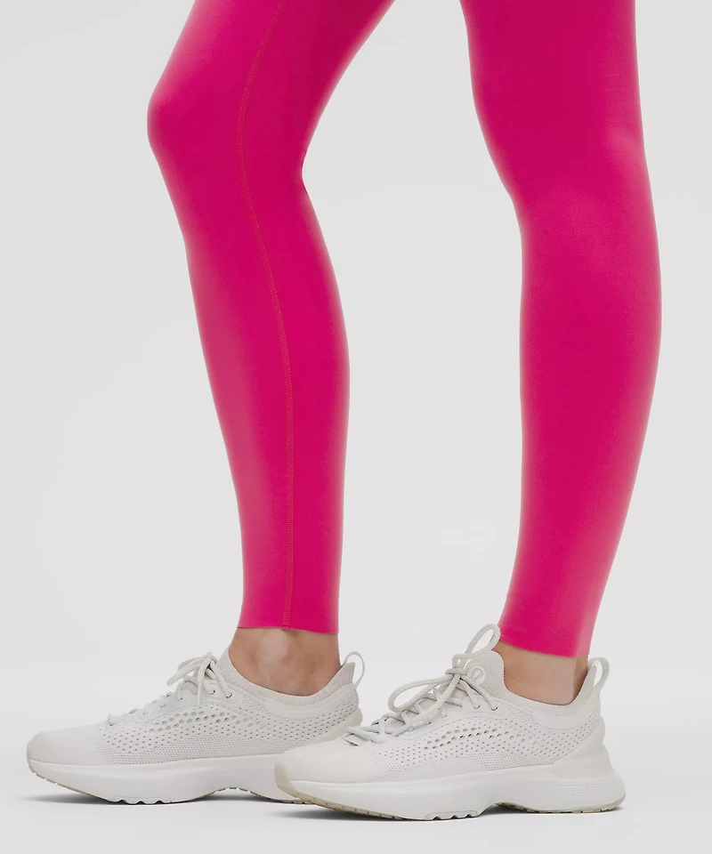 lululemon Glow Up™ Super-High-Rise Tight 28" | Women's Leggings/Tights