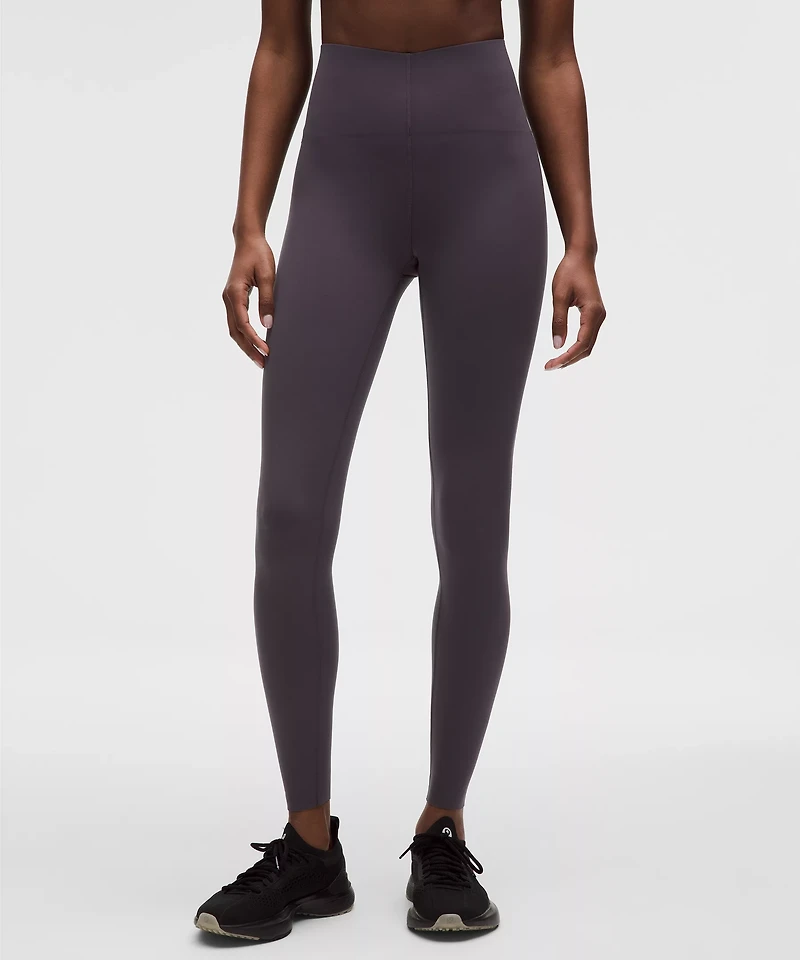 lululemon Glow Up™ Super-High-Rise Tight 28"