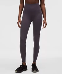 lululemon Glow Up™ Super-High-Rise Tight 28"