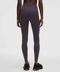 lululemon Glow Up™ Super-High-Rise Tight 28"
